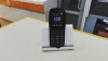 Смартфон Nokia TA1432