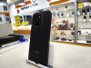 Смартфон Honor X6C 6/128