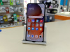 Смартфон Xiaomi Redmi Note 12S 8/256