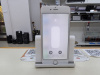 Смартфон Apple iPhone 6S 64Gb