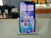 Смартфон Apple iPhone 13 128Gb