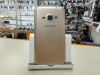 Смартфон Samsung Galaxy J1 2016 1/8