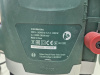 Фрезер Bosch POF 1200AE