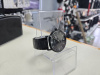 Часы наручные Casio MTP-VT01B-1B