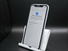 Смартфон Apple iPhone 11 64Gb