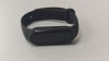 Смарт-часы Xiaomi Smart Band 5