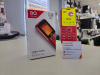 Мобильный телефон BQ 1800L