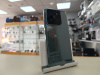 Смартфон Xiaomi 14 12/512Gb