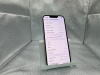 Смартфон Apple Iphone 14 128Gb