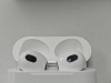 Наушники беспроводные Apple Airpods 3