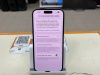 Смартфон Apple Iphone 14 Pro Max 256Gb