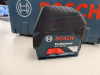 Нивелир Bosch GCL 2-15