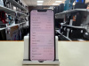 Смартфон Apple iPhone 13 128Gb