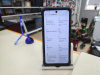 Смартфон Umidigi BISON GT 2 PRO 8/256
