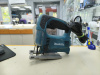 Лобзик Makita 4329