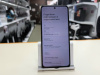 Смартфон Xiaomi Redmi 12 4/128