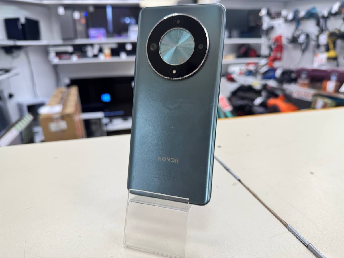 Смартфон Honor X9B 8/256