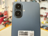 Смартфон Infinix Smart 10 3/64