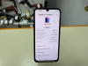 Смартфон Samsung Galaxy A15 4/128