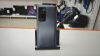 Смартфон Xiaomi Redmi 10 6/128