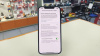 Смартфон Apple iPhone 12 Pro Max 128Gb