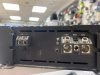 Усилитель моноблок Kicx HeadShot HS850