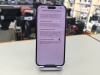 Смартфон Apple Iphone 14 Pro Max 128Gb