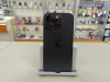 Смартфон Apple Iphone 14 Pro 256Gb