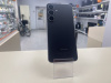 Смартфон Samsung Galaxy S25 FE 8/256