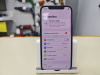 Смартфон Apple iPhone 12 Pro 128Gb