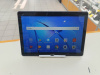 Планшет Huawei Media Pad T3 10