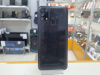 Смартфон Samsung Galaxy M31 6/128