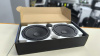 Автоакустика передняя Pride Harmony 6.5C VER2