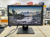 Монитор Dell E2216H
