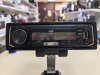 Автомагнитола JVC KD-X355