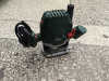 Фрезер Bosch POF 1400 ACE