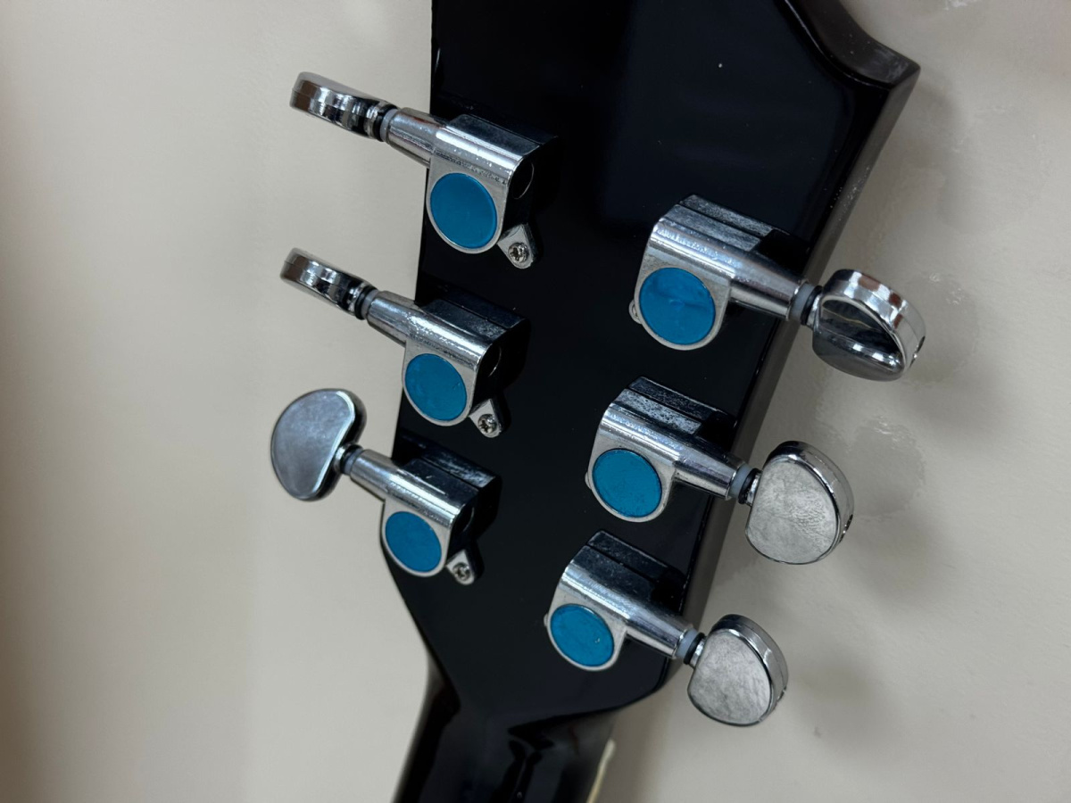 Гитара акустическая Elitaro E4040 Lone