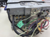 Автомагнитола JVC KW-AV51