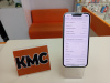 Смартфон Apple iPhone 13 128Gb