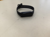 Смарт-часы Xiaomi Mi Smart Band 5