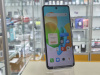 Смартфон Tecno Spark 20C 4/256