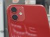 Смартфон Apple iPhone 11 128Gb