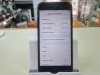Смартфон Apple iPhone SE 2020 64Gb