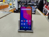 Смартфон Vivo 1820