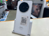 Смартфон Xiaomi Redmi A3x 3/64