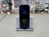 Смартфон Fontel FP200
