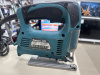 Лобзик Makita 4329