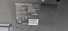 LED Телевизор Philips 32PHS5505/60