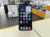 Смартфон Apple iPhone 13 128Gb