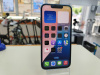 Смартфон Apple iPhone 13 256Gb